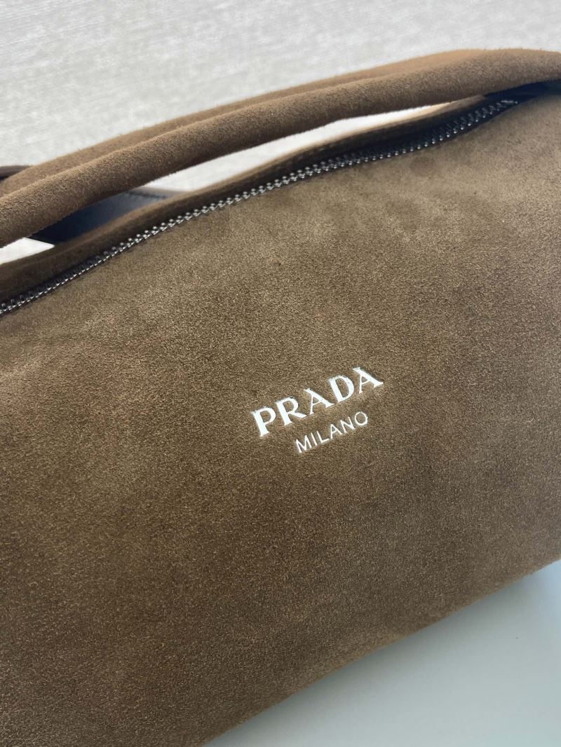 Pra*a satchel bags